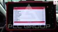 2019 KIA Stonic
