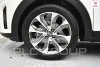 2019 KIA Stonic