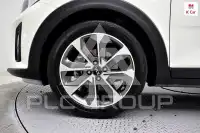 2019 KIA Stonic