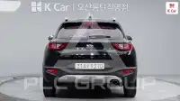 2019 KIA Stonic