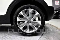 2019 KIA Stonic