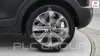 2019 KIA Stonic