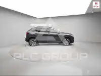 2019 KIA Stonic