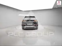 2019 KIA Stonic