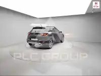2019 KIA Stonic