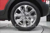 2019 KIA Stonic