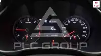 2019 KIA Stonic