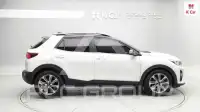 2019 KIA Stonic