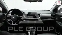 2019 KIA Stonic