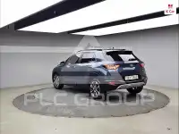 2019 KIA Stonic