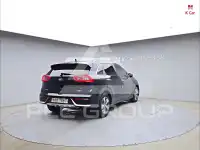 2019 KIA Niro