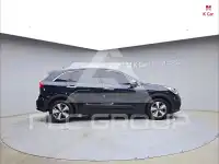 2019 KIA Niro
