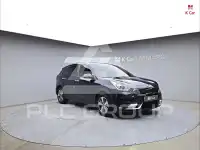 2019 KIA Niro