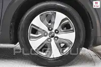 2019 KIA Niro