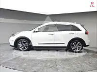 2019 KIA Niro
