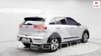 2019 KIA Niro