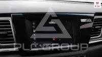 2019 KIA Niro