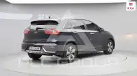 2019 KIA Niro