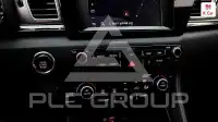 2019 KIA Niro