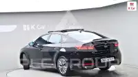 2019 KIA K7