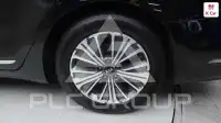 2019 KIA K7