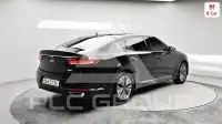 2019 KIA K7