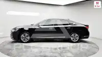 2019 KIA K7