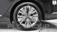 2019 KIA K7