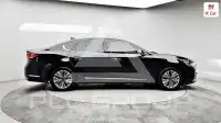 2019 KIA K7