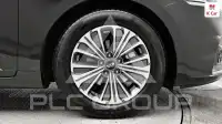 2019 KIA K7