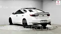 2019 KIA K7