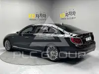2019 KIA K9