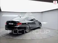 2019 KIA K9