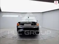 2019 KIA K9