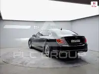 2019 KIA K9