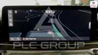 2019 KIA K9