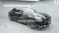 2019 KIA K9