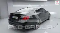 2019 KIA K9