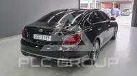 2019 KIA K9