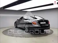 2019 KIA K9