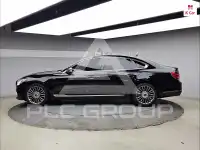 2019 KIA K9