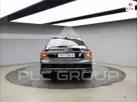 2019 KIA K9