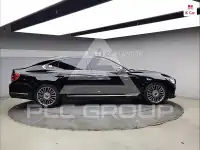2019 KIA K9
