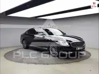 2019 KIA K9