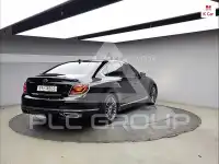 2019 KIA K9
