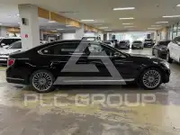 2019 KIA K9