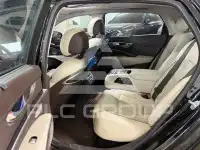 2019 KIA K9