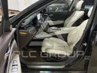 2019 KIA K9