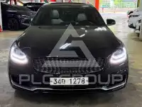 2019 KIA K9