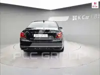 2019 KIA K9